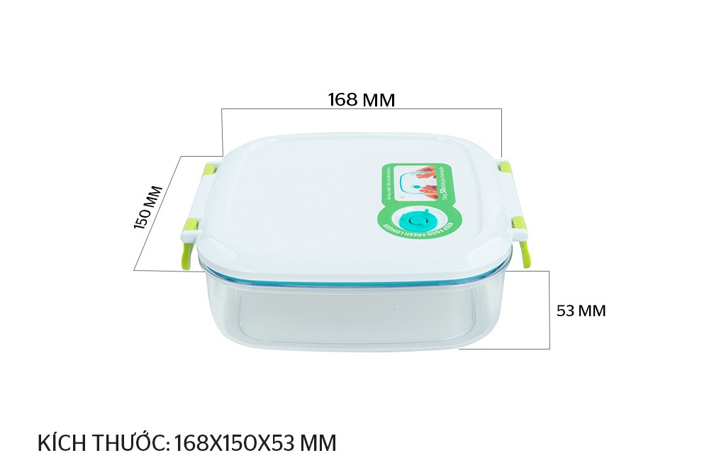 anh chi tiet 6(2).jpg